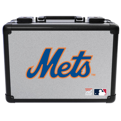 New York Mets - MLB Slab Case X