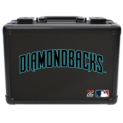 Arizona Diamondbacks - MLB Slab Cases X, 2R, XL