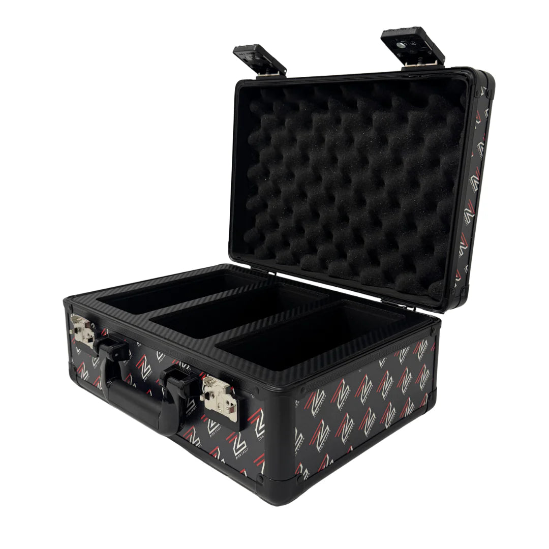 Slab Case X