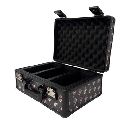 Slab Case X