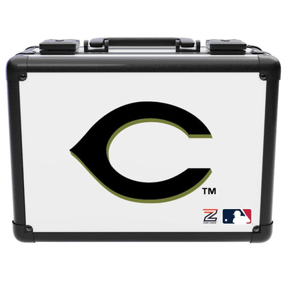Cincinnati Reds - MLB Slab Case X