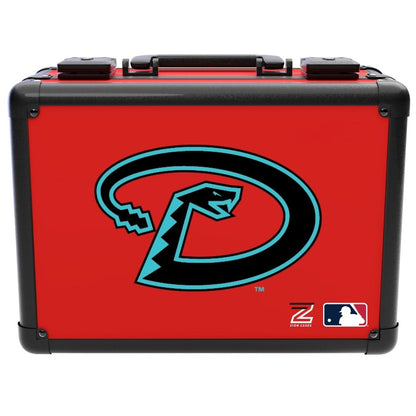 Arizona Diamondbacks - MLB Slab Cases X, 2R, XL