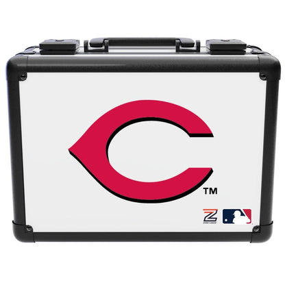 Cincinnati Reds - MLB Slab Case X