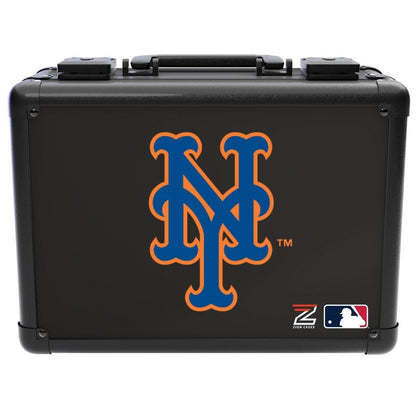 New York Mets - MLB Slab Case X