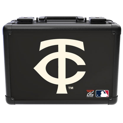Minnesota Twins - MLB Slab Case X