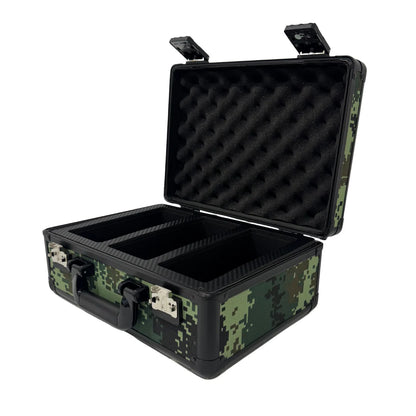 Slab Case X