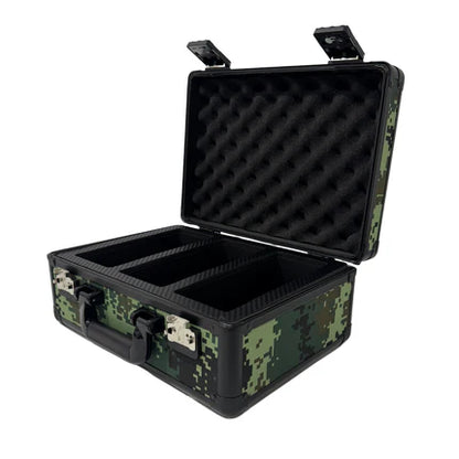 Slab Case X