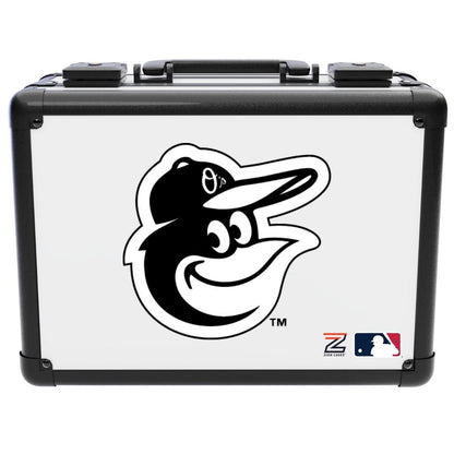 Baltimore Orioles - MLB Slab Case X