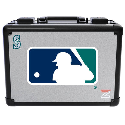 Seattle Mariners - MLB Slab Case X