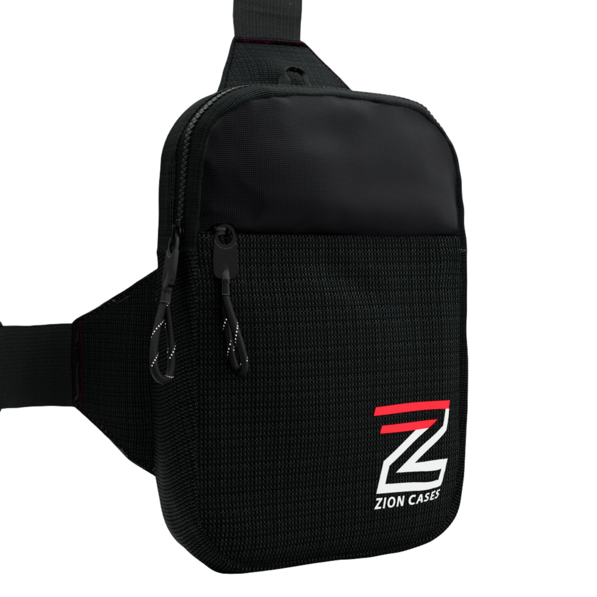 Zion Cases Sling 4.0