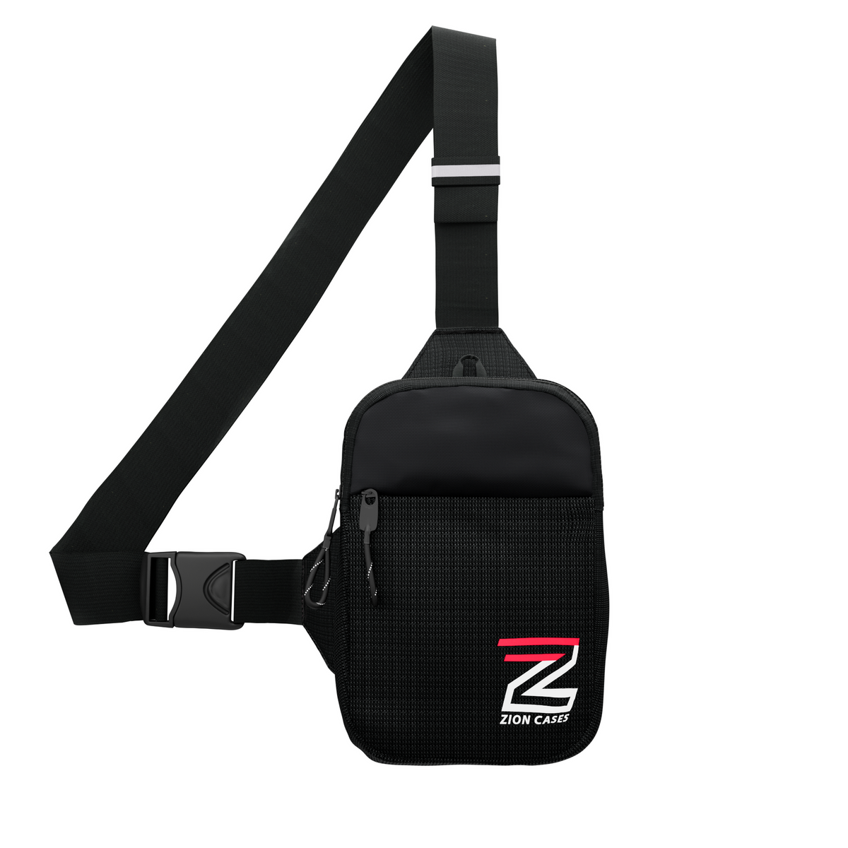 Zion Cases Sling 4.0