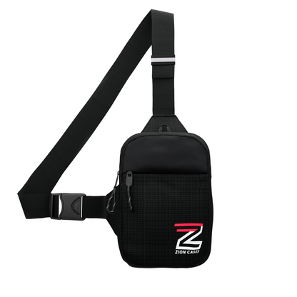 Zion Cases Sling 4.0