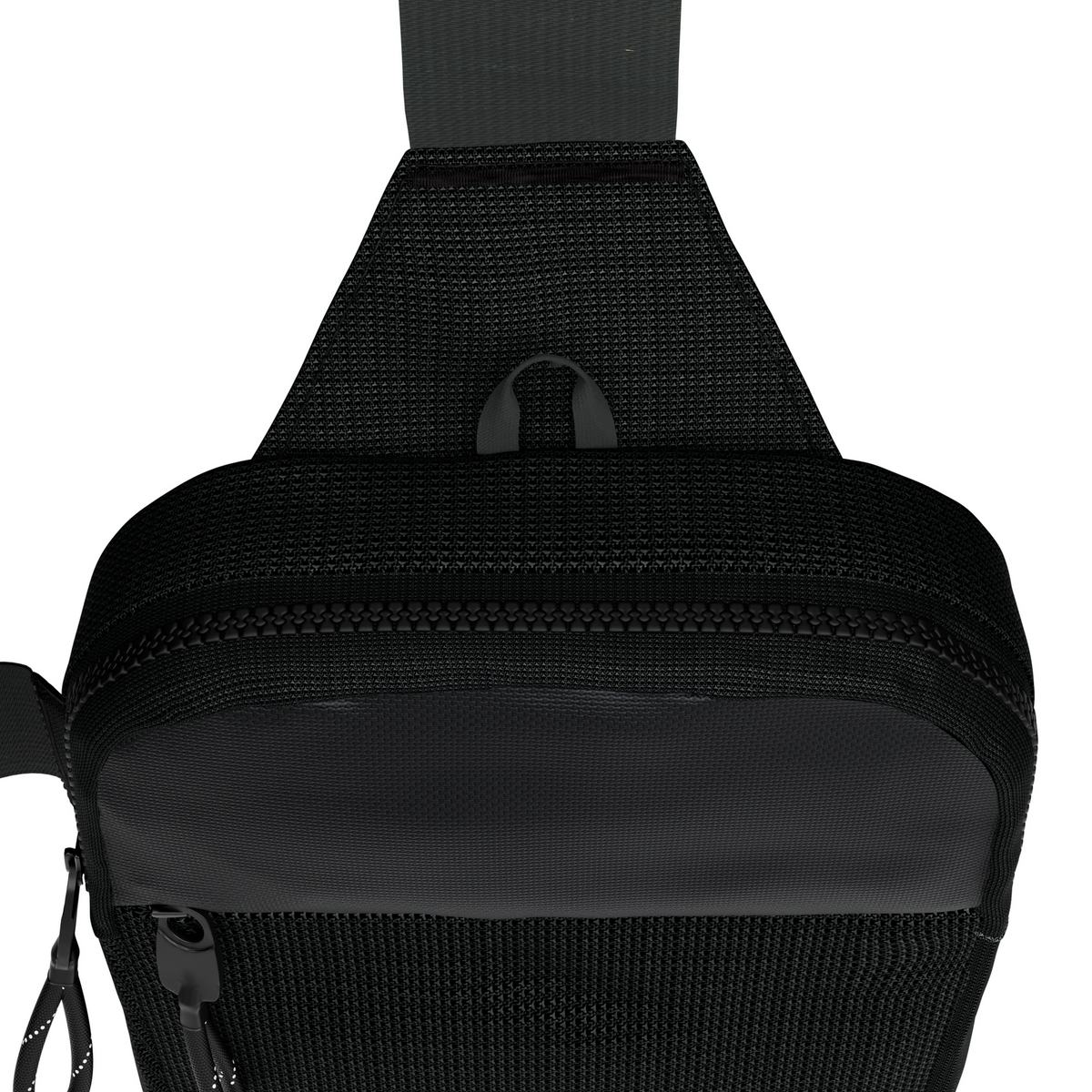 Zion Cases Sling 4.0