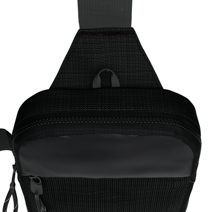 Zion Cases Sling 4.0