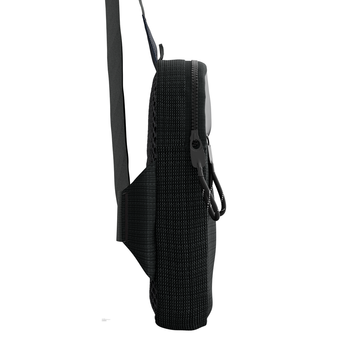 Zion Cases Sling 4.0
