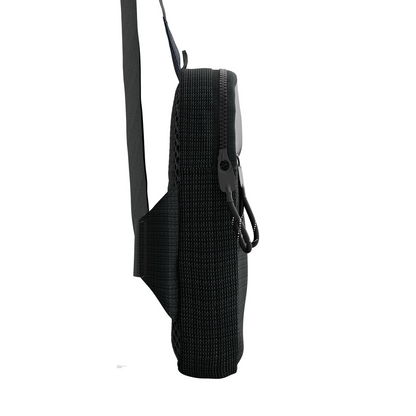 Zion Cases Sling 4.0