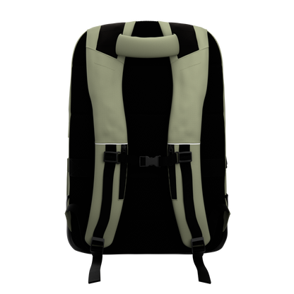 Slab Case Back Pack (with Slab Case inside) 5 New Colors!