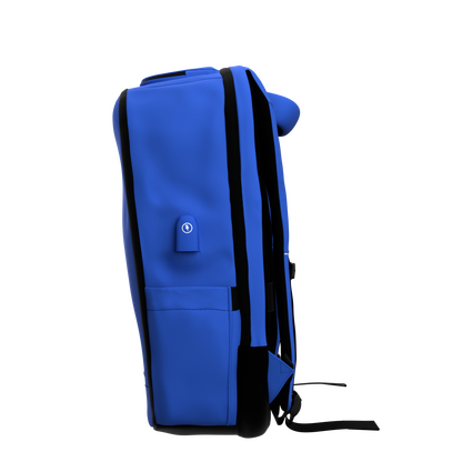 Slab Case Back Pack (with Slab Case inside) 5 New Colors!