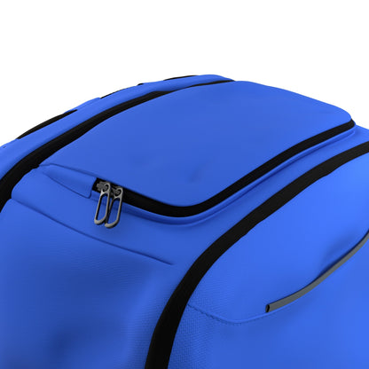 Slab Case Back Pack (with Slab Case inside) 5 New Colors!