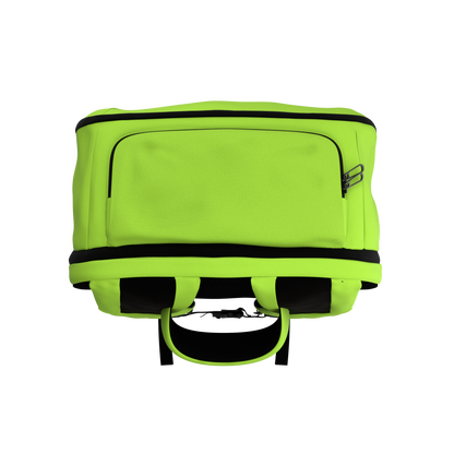 Slab Case Back Pack (with Slab Case inside) 5 New Colors!