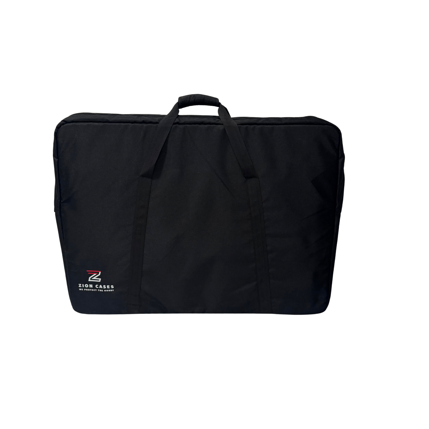 Display Case Carrying Bag – Protect & Travel in Style