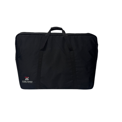 Display Case Carrying Bag – Protect & Travel in Style