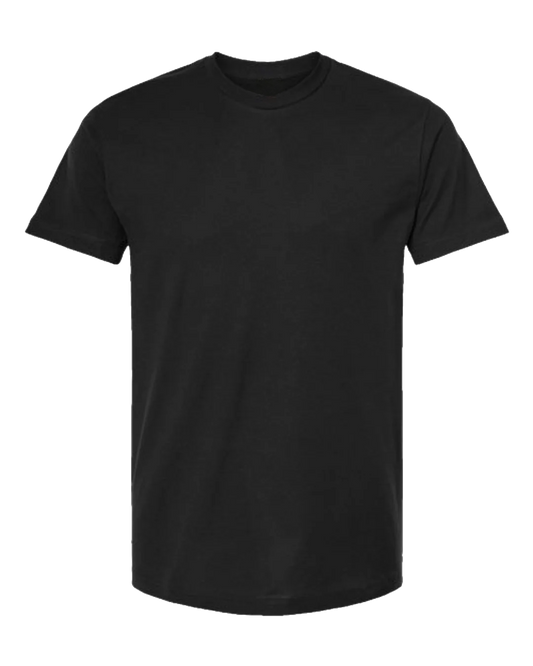 250 T-Shirt Bundle