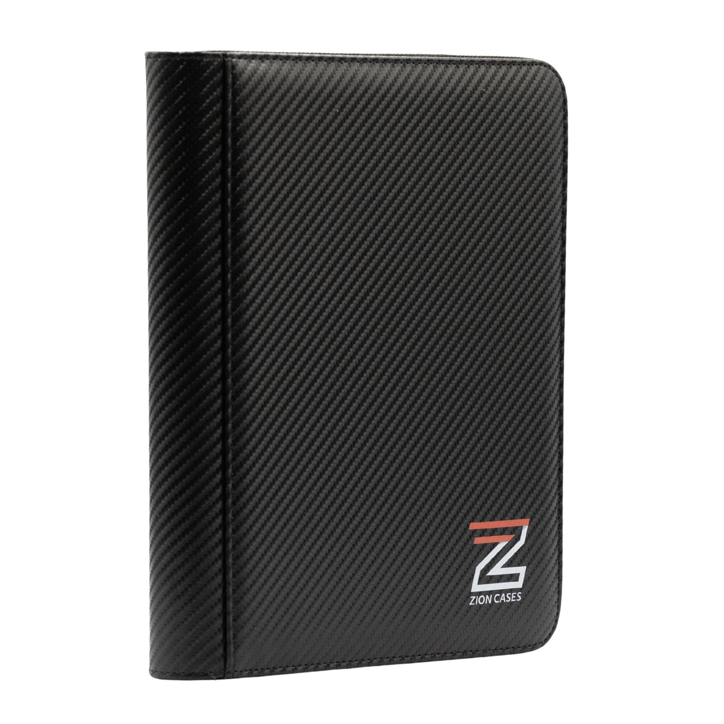 Carbon 4 Pocket Black_3