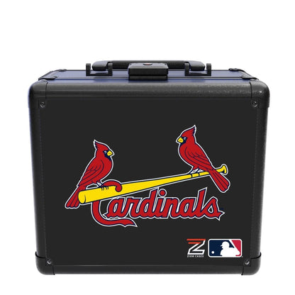 St. Louis Cardinals - MLB Slab Cases X, 2R, XL