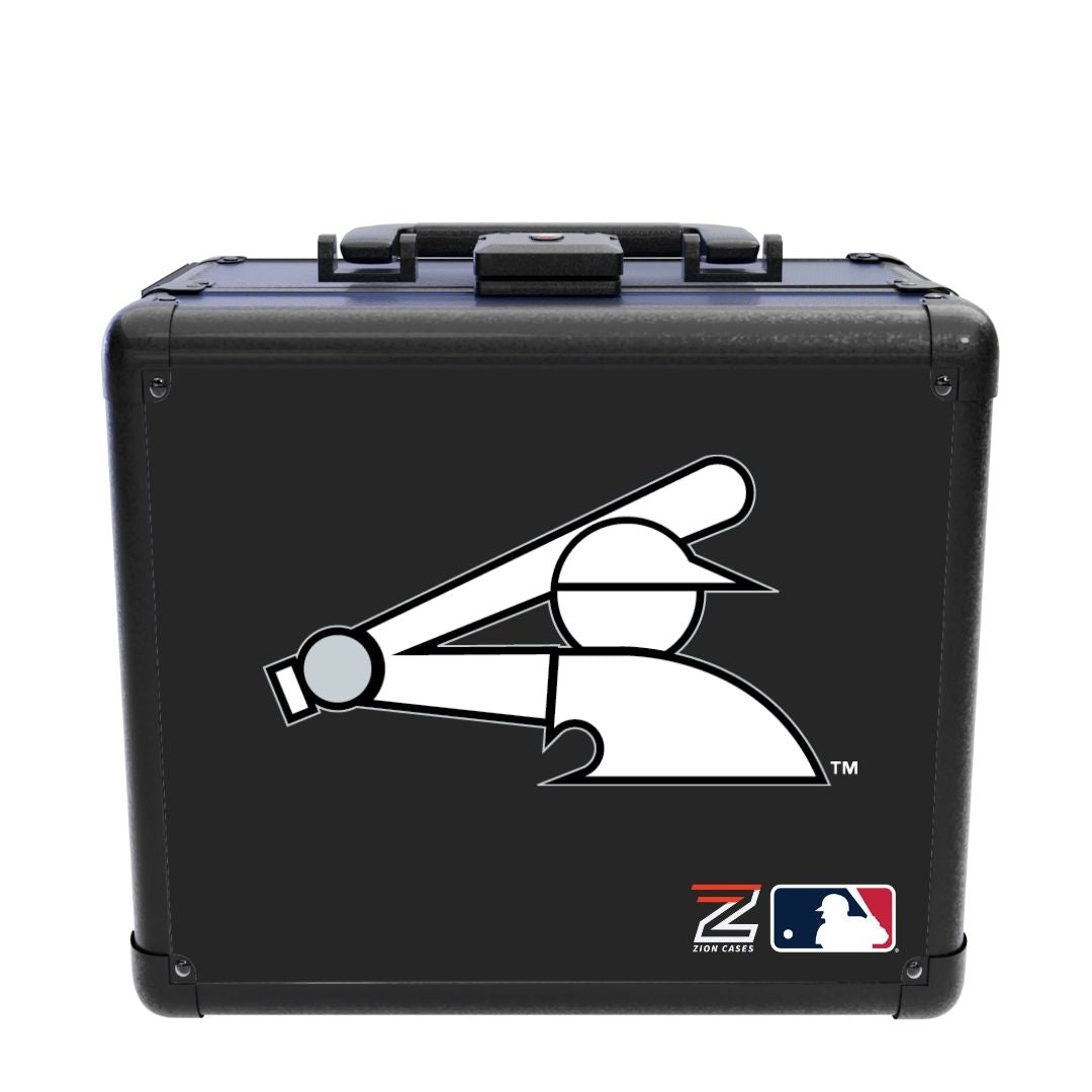 Chicago White Sox - MLB Slab Cases X, 2R, XL