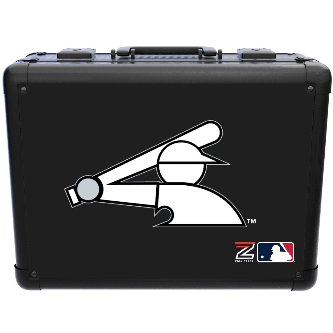 Chicago White Sox - MLB Slab Cases X, 2R, XL