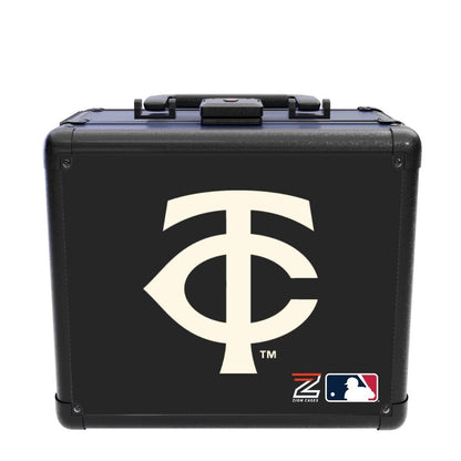 Minnesota Twins - MLB Slab Cases X, 2R, XL