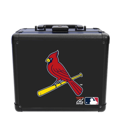 St. Louis Cardinals - MLB Slab Cases X, 2R, XL