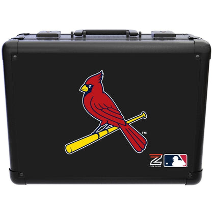 St. Louis Cardinals - MLB Slab Cases X, 2R, XL
