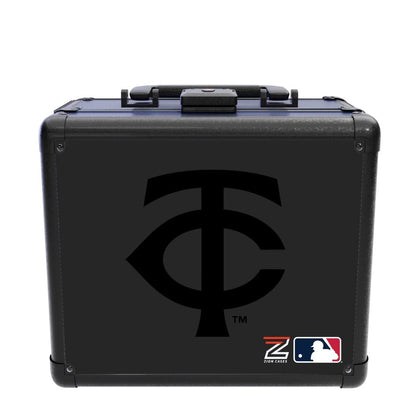 Minnesota Twins - MLB Slab Cases X, 2R, XL
