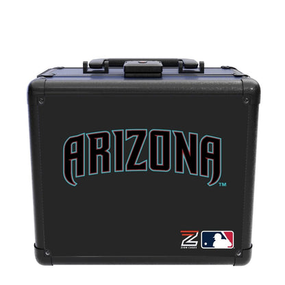 Arizona Diamondbacks - MLB Slab Cases X, 2R, XL