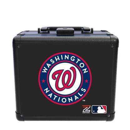 Washington Nationals - MLB Slab Cases X, 2R, XL