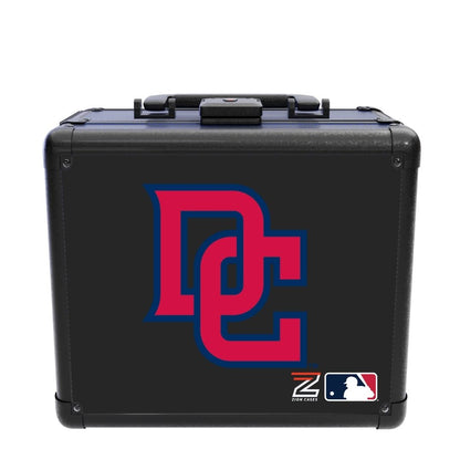 Washington Nationals - MLB Slab Cases X, 2R, XL
