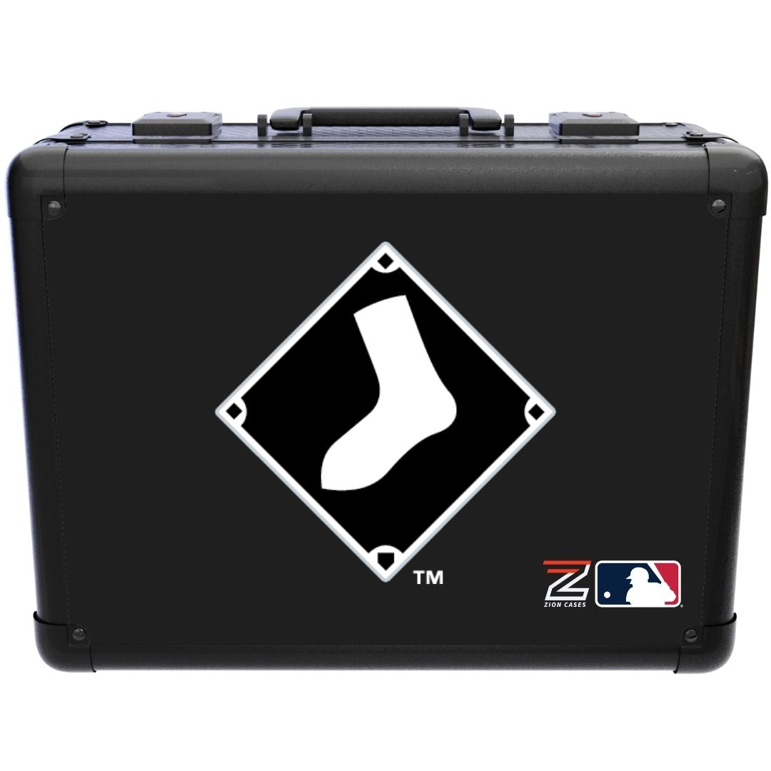 Chicago White Sox - MLB Slab Cases X, 2R, XL