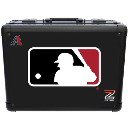 Arizona Diamondbacks - MLB Slab Cases X, 2R, XL