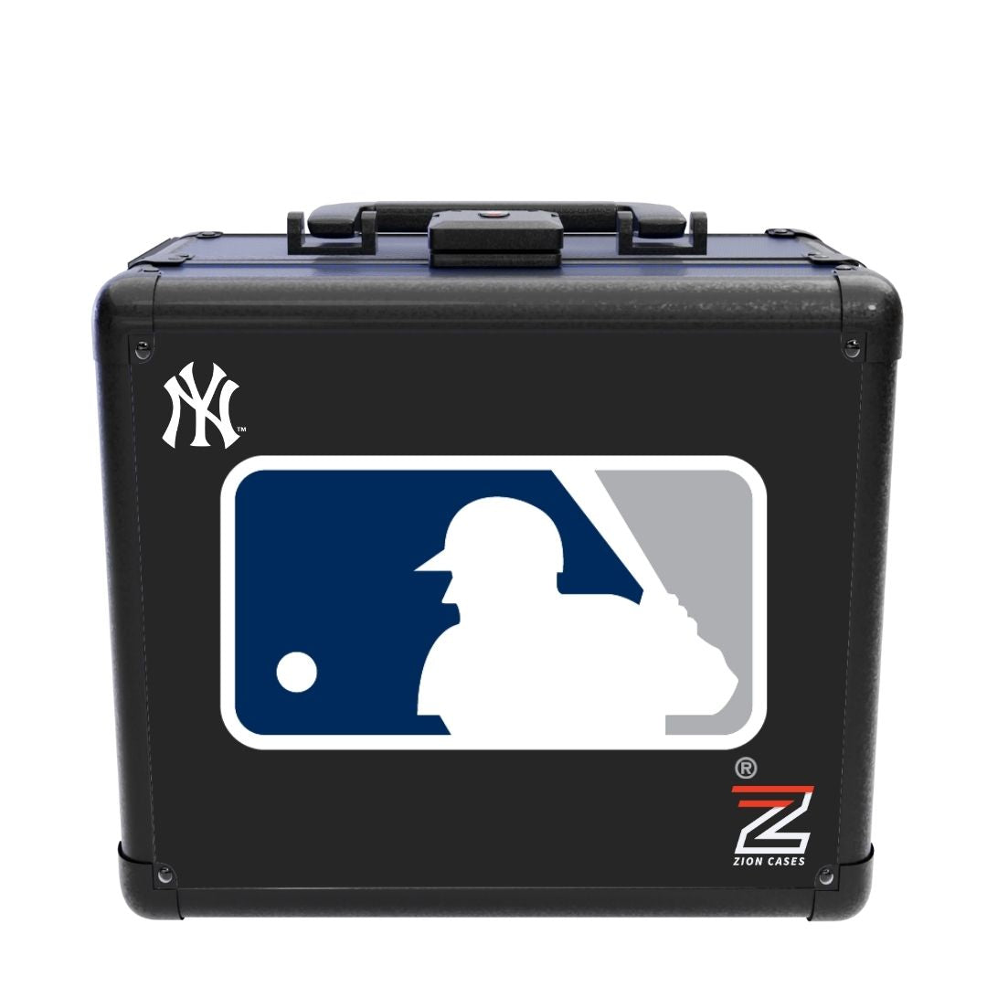 New York Yankees - MLB Slab Cases X, 2R, XL