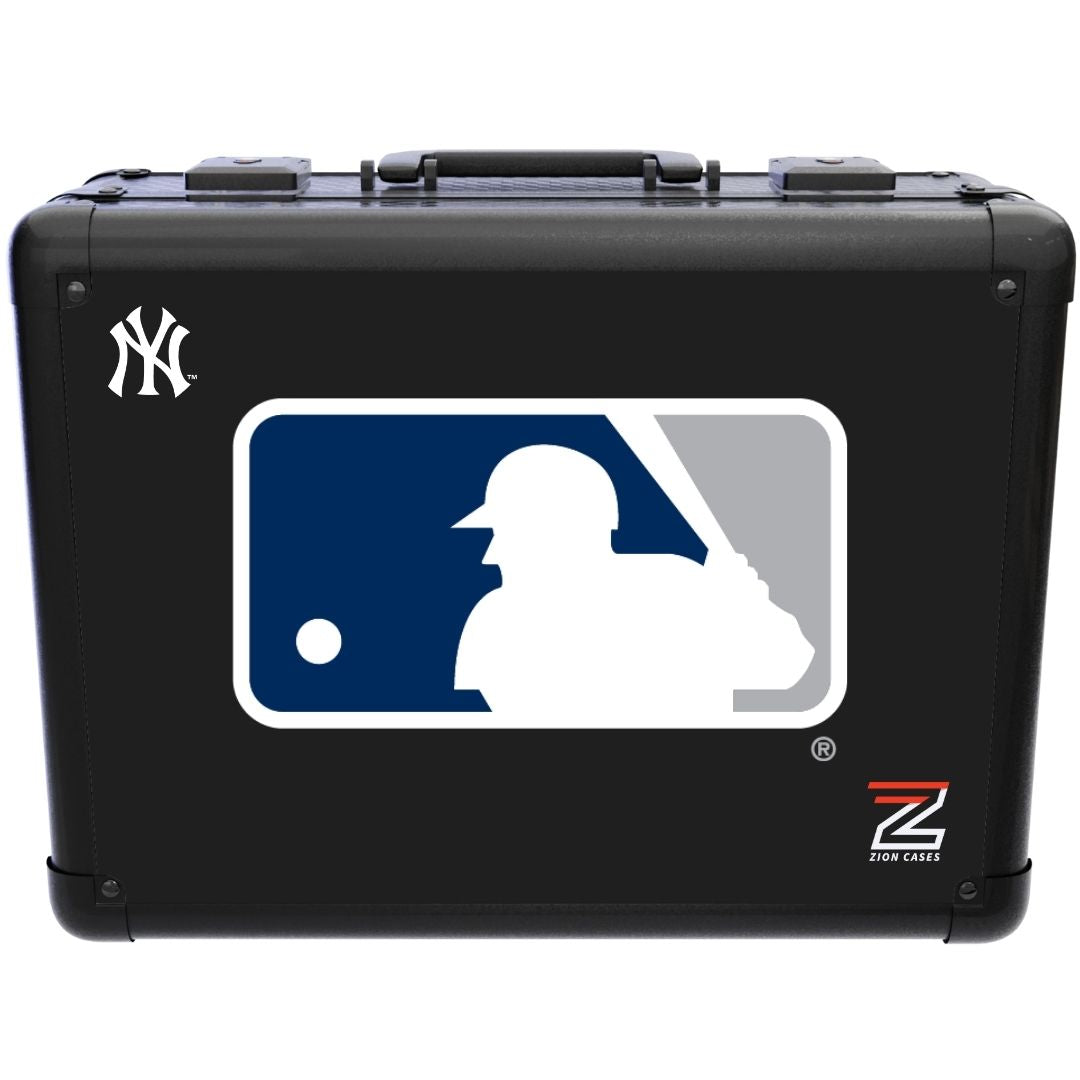 New York Yankees - MLB Slab Cases X, 2R, XL