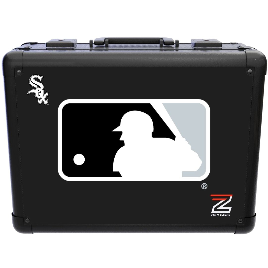 Chicago White Sox - MLB Slab Cases X, 2R, XL