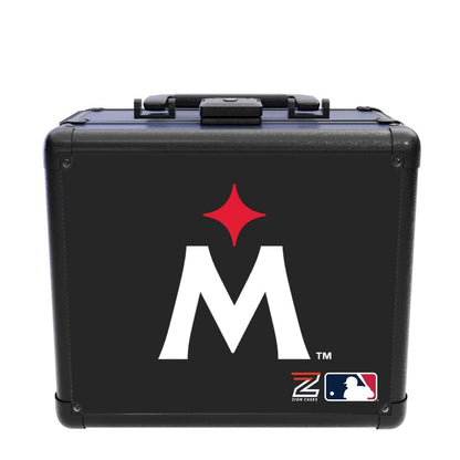 Minnesota Twins - MLB Slab Cases X, 2R, XL