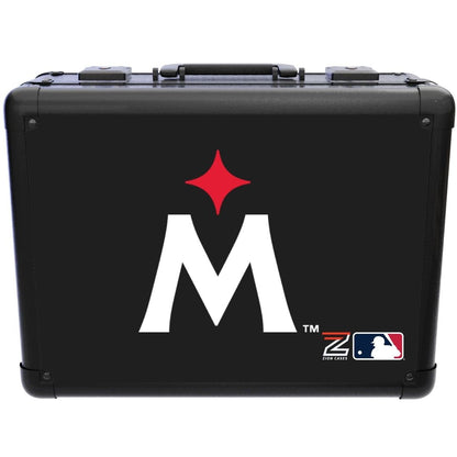 Minnesota Twins - MLB Slab Cases X, 2R, XL