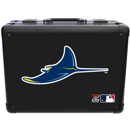 Tampa Bay Rays - MLB Slab Cases X, 2R, XL
