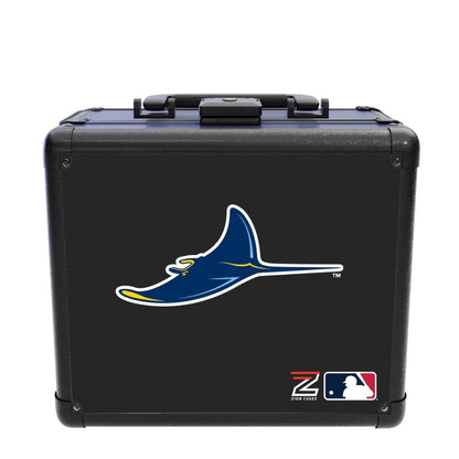 Tampa Bay Rays - MLB Slab Cases X, 2R, XL