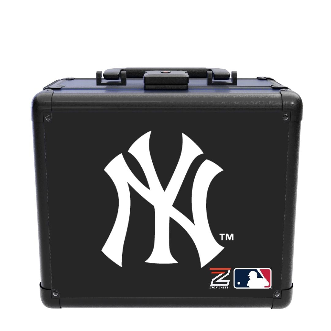 New York Yankees - MLB Slab Cases X, 2R, XL
