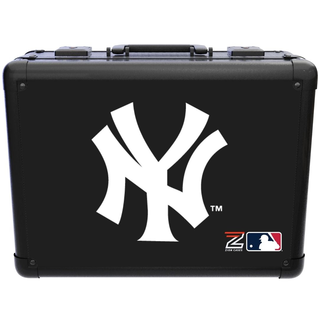 New York Yankees - MLB Slab Cases X, 2R, XL