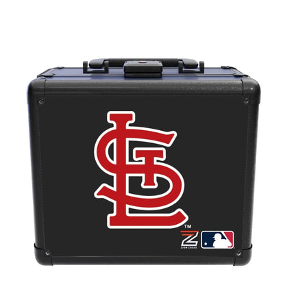 St. Louis Cardinals - MLB Slab Cases X, 2R, XL